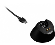 MSI CLUTCH GM51 LIGHTWEIGHT WIRELESS - 1138814 - zdjęcie 14